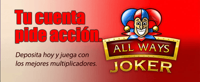 Los Mejores Juegos en Chile