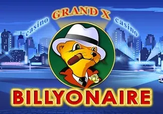 Billyonaire screenshot