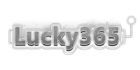 Proveedor 28 partner logo