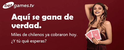 Bono de Bienvenida Brazino