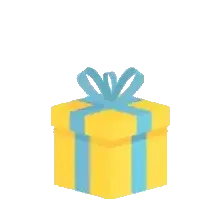 Sorteo de la Suerte Brazino welfare icon