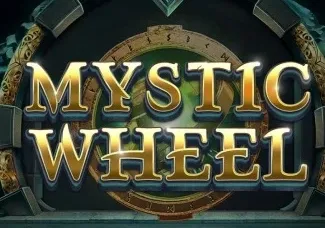 Mystic Wheel screenshot